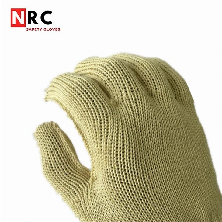 seamless knitting