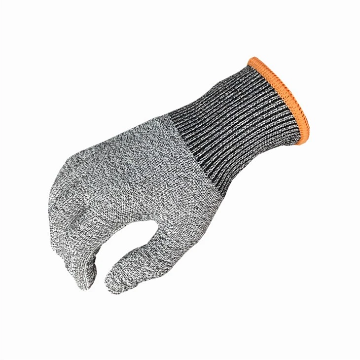 Best Kitchen Cut Resistant Gloves A5